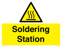 soldering-station~